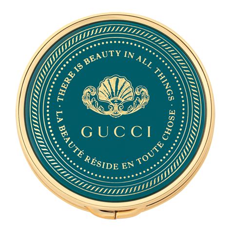 gucci lip balm|gucci lip balm sephora.